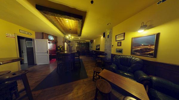 FOND DE COMMENCE A VENDRE A CARCASSONNE