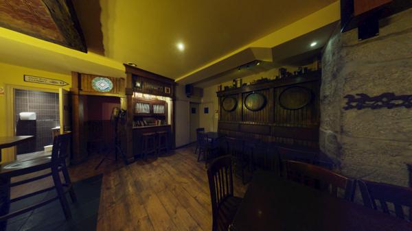 FOND DE COMMENCE A VENDRE A CARCASSONNE