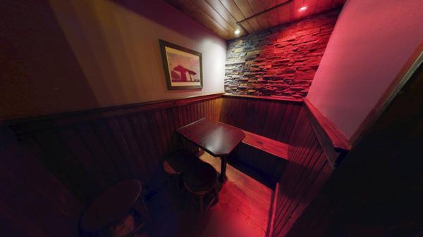 FOND DE COMMENCE A VENDRE A CARCASSONNE