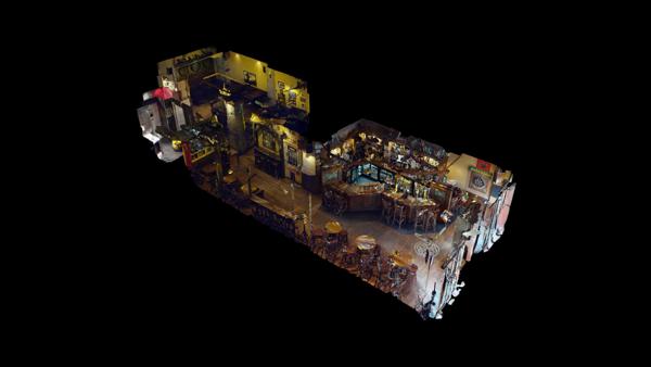 FOND DE COMMENCE A VENDRE A CARCASSONNE