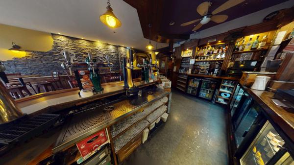 FOND DE COMMENCE A VENDRE A CARCASSONNE