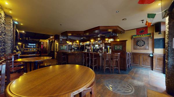 FOND DE COMMENCE A VENDRE A CARCASSONNE