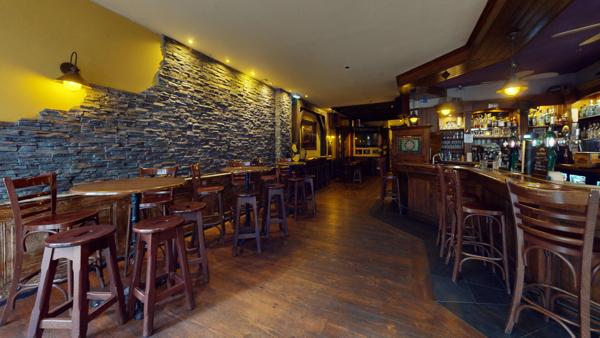 FOND DE COMMENCE A VENDRE A CARCASSONNE