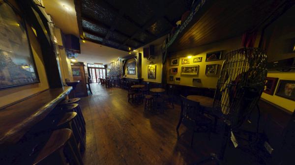 FOND DE COMMENCE A VENDRE A CARCASSONNE