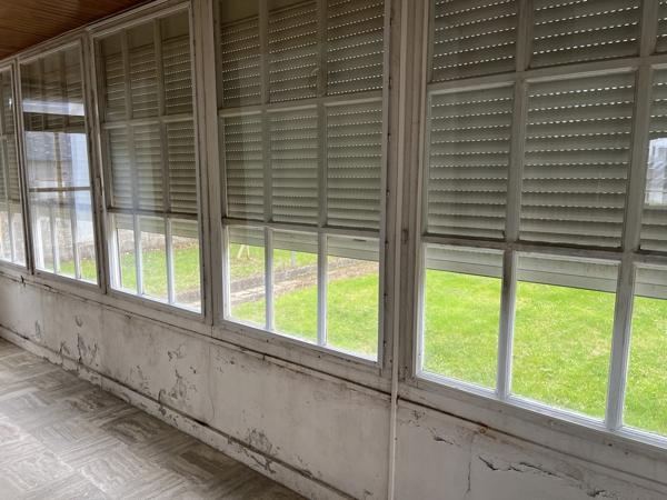 Maison Gourin 5 pièce(s) 90 m2