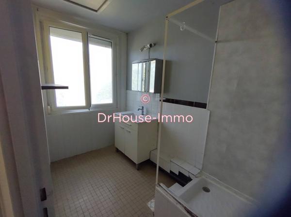 Maison à vendre 4 pièces de 82 m²