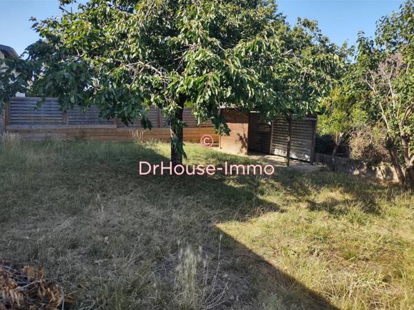 Maison à vendre 4 pièces de 82 m²