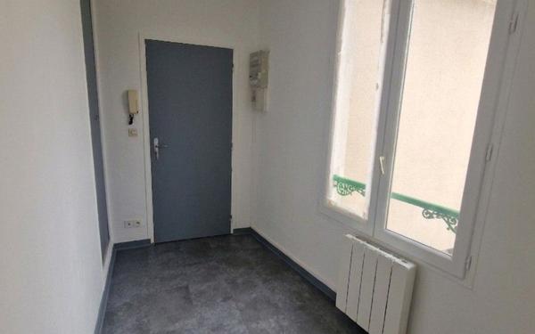 Appartement à louer    3 pièces • 52,32 m2 Brie-Comte-Robert