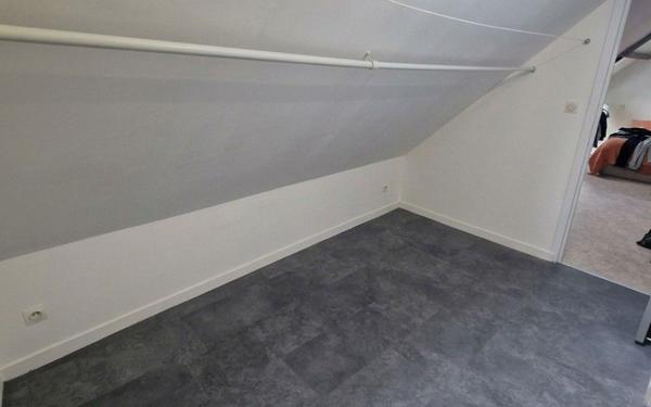 Appartement à louer    3 pièces • 52,32 m2 Brie-Comte-Robert