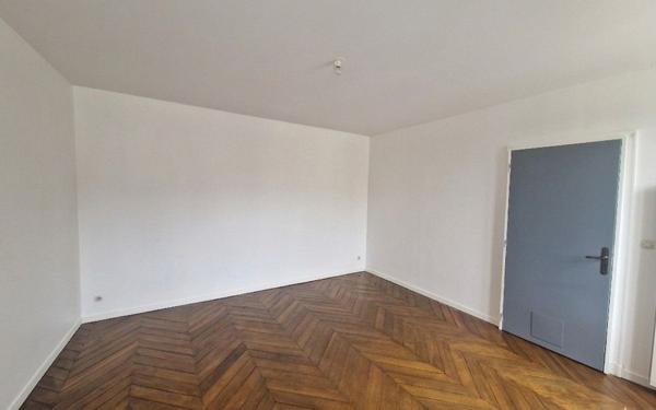 Appartement à louer    3 pièces • 52,32 m2 Brie-Comte-Robert