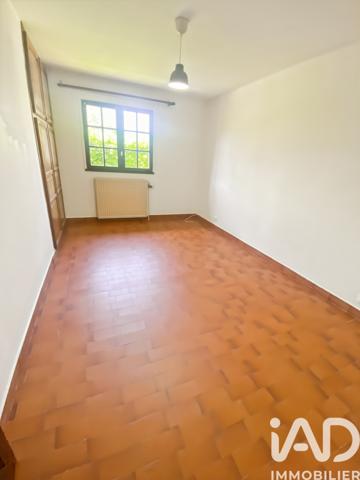 Maison à vendre 7 pièces 150 m² Combs-la-Ville