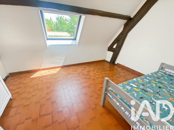 Maison à vendre 7 pièces 150 m² Combs-la-Ville