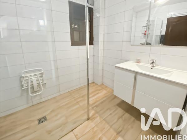 Maison à vendre 7 pièces 150 m² Combs-la-Ville