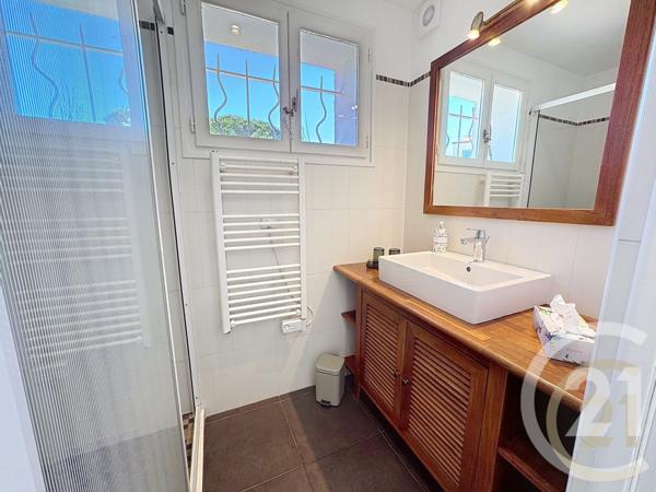 Maison à vendre  7 pièces - 229,49 m2 MOUGINS - 06