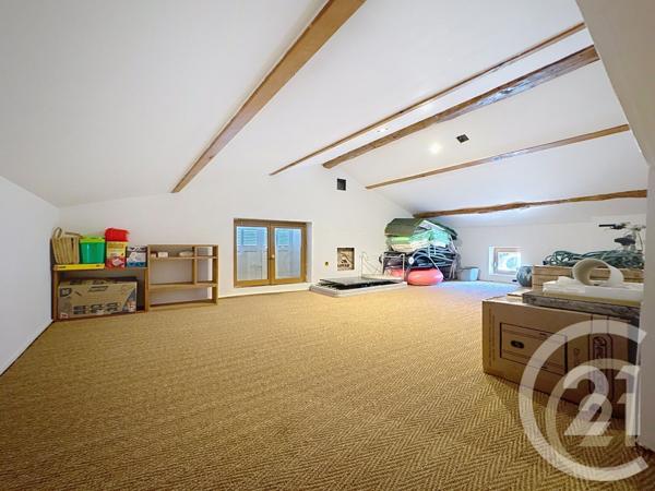 Maison à vendre  7 pièces - 229,49 m2 MOUGINS - 06