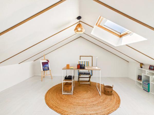 Belle maison de 5 chambres avec piscine, appartement indépendant et garage, à quelques minutes de Sarlat