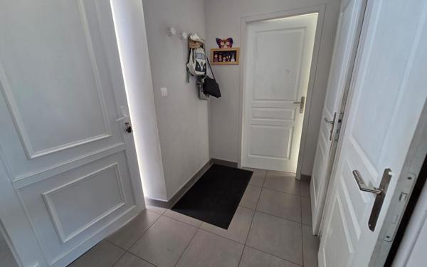 Maison à vendre    3 pièces • 100 m2 Montceau-les-Mines