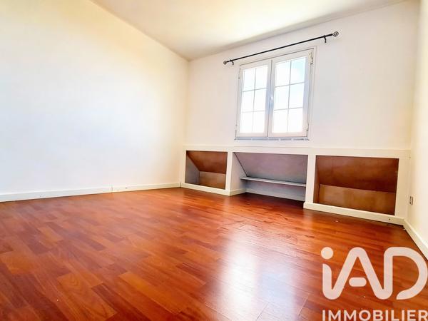 Maison à vendre 12 pièces 250 m² Saint-Joseph