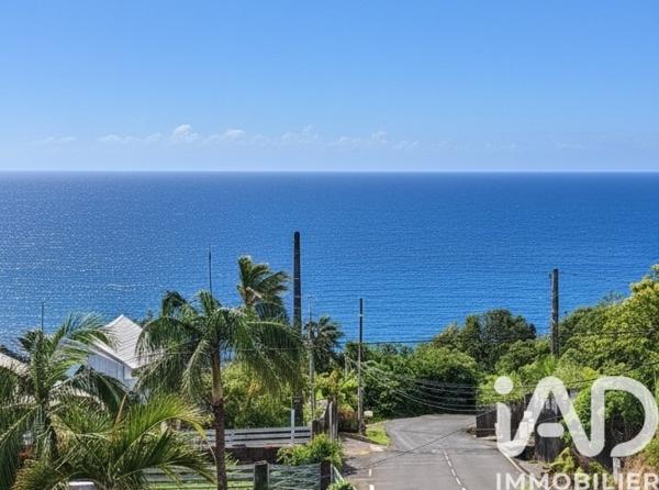 Maison à vendre 12 pièces 250 m² Saint-Joseph