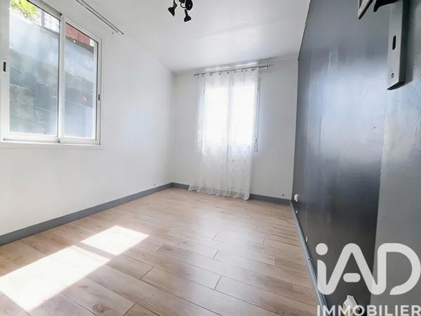 Maison à vendre 12 pièces 250 m² Saint-Joseph