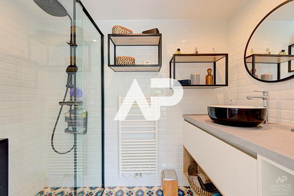 Maison Rueil Malmaison 6 pièce(s) 152m2 €1 099 000 ** - Référence 19954