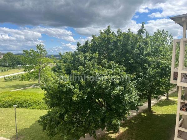 Appartement à vendre 3 pièces 74.03m2 à CERGY (95)
