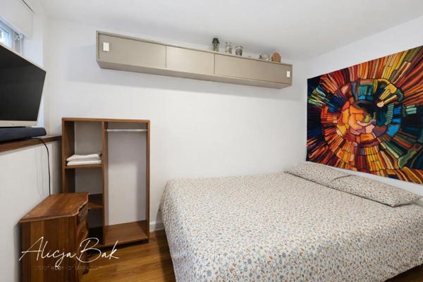 Appartement Castelnaudary 2 pièce(s)