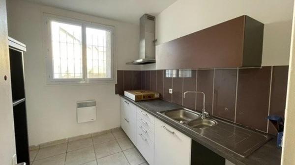 Avignon proche rempart quartier prisé au calme
