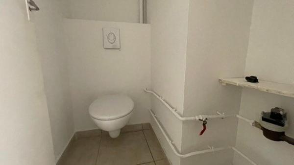 Avignon proche rempart quartier prisé au calme