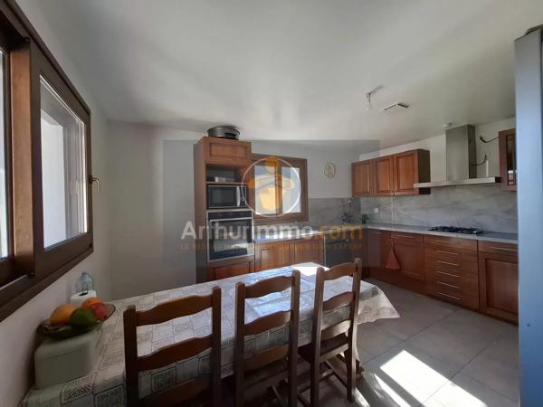 Vente                                                      Maison
                        
                     7 pièces                      225 m2                     à Crécy-la-Chapelle