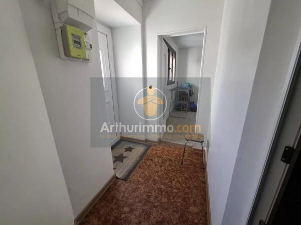 Vente                                                      Maison
                        
                     7 pièces                      225 m2                     à Crécy-la-Chapelle