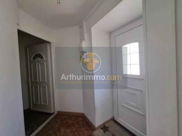 Vente                                                      Maison
                        
                     7 pièces                      225 m2                     à Crécy-la-Chapelle