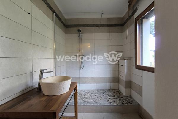 Maison à vendre 6 pièces de 140 m² à Conflans-Sainte-Honorine