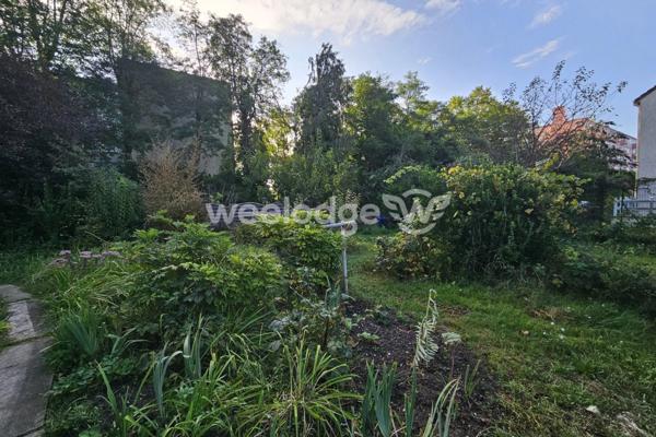 Maison à vendre 6 pièces de 140 m² à Conflans-Sainte-Honorine