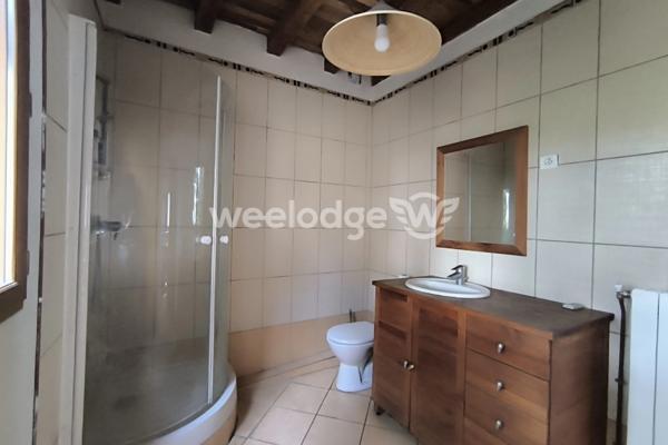 Maison à vendre 6 pièces de 140 m² à Conflans-Sainte-Honorine