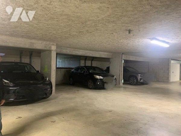 Centre ville, prox. Commerces et écoles, Dans résidence récente, avec  Vue imprenable Vilaine, ...