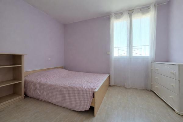 Maison La Chevroliere 6 pièce(s) 165.49 m2