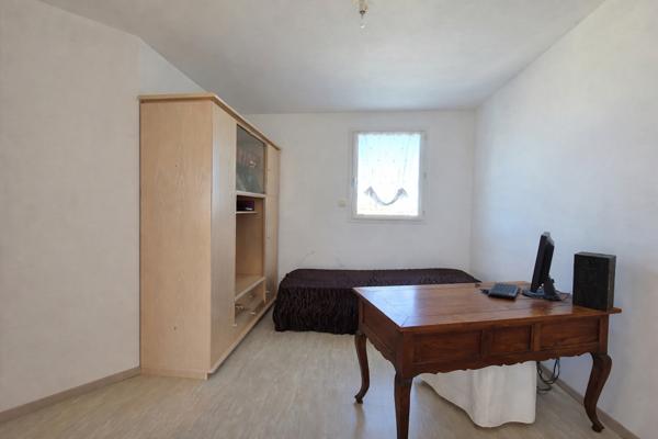 Maison La Chevroliere 6 pièce(s) 165.49 m2
