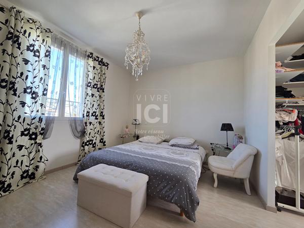 Maison La Chevroliere 6 pièce(s) 165.49 m2