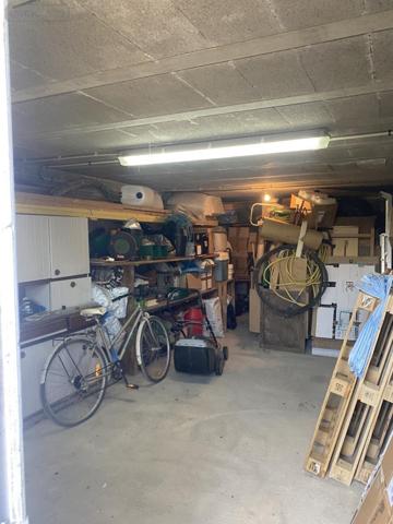 Maison à vendre à Vire-Normandie dans le Calvados (14500), ref : 14076-5825