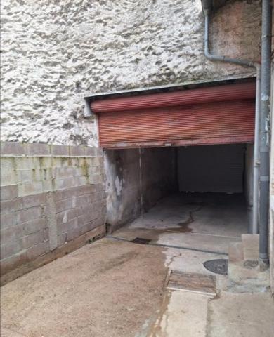 Vente / Maison de village