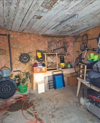 Vente / Maison de village