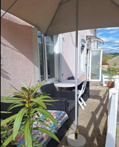 Vente / Maison de village