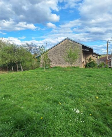 Vente / Maison de village