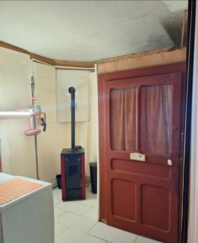 Vente / Maison de village