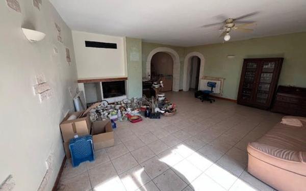 Maison à vendre    5 pièces •  Angoulins