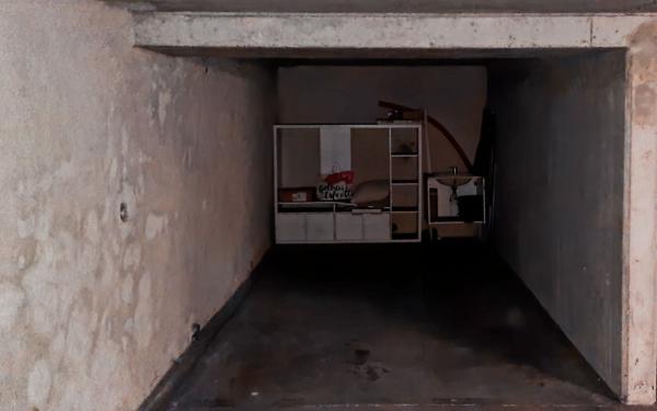 Appartement à vendre    2 pièces • 38 m2 Nice