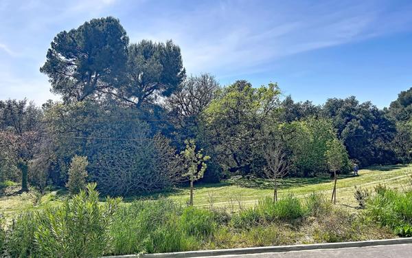 Appartement à vendre    3 pièces • 60,85 m2 Villeneuve-Loubet