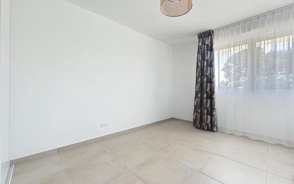 Appartement à vendre    3 pièces • 60,85 m2 Villeneuve-Loubet