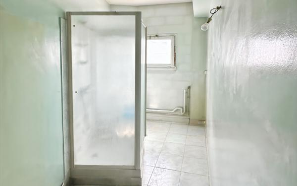 Appartement à vendre    4 pièces • 99 m2 Périgueux